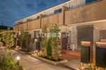 Suwada Garden Terraceの外観画像