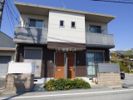 メゾン ロアールの外観画像