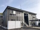 フォーレス沢津 A棟の外観画像