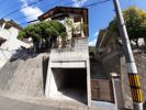 平原一戸建ての外観画像