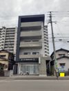 レガーロ都府楼の外観画像