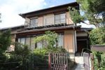 有田2丁目23-6号邸の外観画像