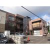 宮地マンションの外観画像