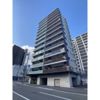 ファインシティ札幌創成イースト 1001号の外観画像