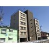 KOBUSHIビル 長尾の外観画像