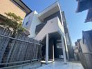 CB姪浜ポースの外観画像