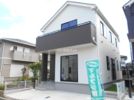 船橋市新高根01の外観画像