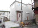習志野市東習志野01の外観画像