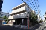 RAY石神井公園の外観画像