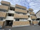 マルエスマンション長尾元町の外観画像