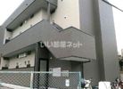 ルミカ美野島の外観画像