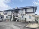 エトワール西富田の外観画像