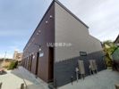 クレスティア塩釜の外観画像