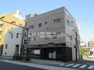 第2クボタビルの外観画像