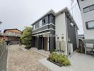 Roof Palaceの外観画像