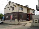 エントピア若葉 A棟の外観画像