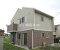 季の郷戸建貸家の外観画像