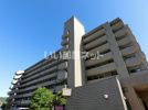 サーパス高松町の外観画像