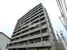 サーパス坂出駅前通りの外観画像