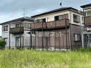 小坂井町戸建賃貸住宅の外観画像
