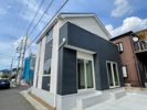 流山市西深井01の外観画像