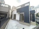 川口市安行根岸01の外観画像