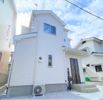 川越市的場01の外観画像