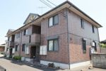 D＆K 壱番館の外観画像