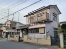 ピーチハウス古河の外観画像