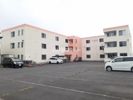 アールズコート大川の外観画像