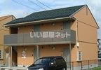 ソフィアの外観画像