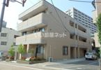 Alfine.Sの外観画像