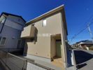 竹野1丁目ガレージハウスの外観画像