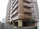 ライオンズマンション大和町4丁目の外観画像