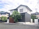 志都呂町貸家の外観画像