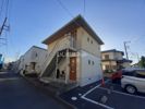 ルナリアCの外観画像