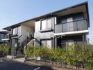 グレイス大井手の外観画像