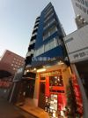 N-CUBE TARUYAMACHIの外観画像