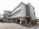 新町ハイツの外観画像