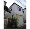 原町2丁目2階部分の外観画像