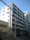 アーバンファースト錦糸町 505号室の外観画像