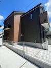 千葉市千城台西02の外観画像