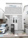 習志野市実籾01の外観画像