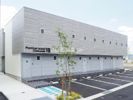 プレミアムアイランド長神田VIIIの外観画像