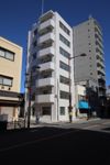 武田ビルの外観画像