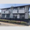 サンハイツ(相生)(管理)の外観画像