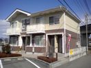 グートヒルⅡの外観画像