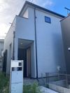 八千代市勝田台北01の外観画像
