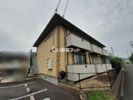 プールトゥジュール Iの外観画像