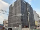 グレイス表町の外観画像